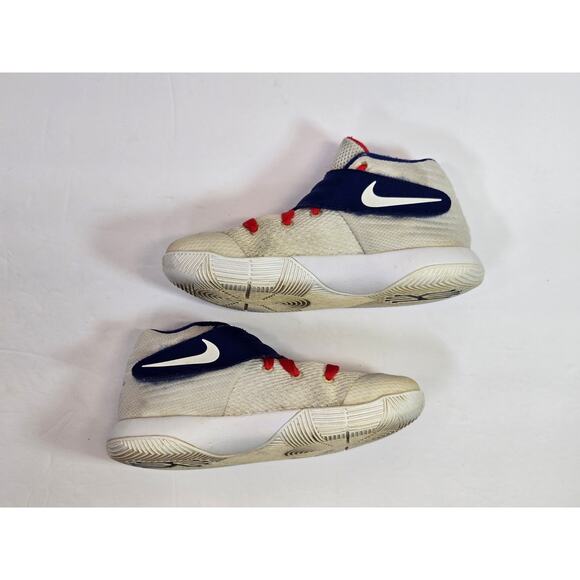 Not For Sale E - Picture 6 of 10